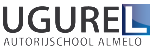 Autorijschool Ugurel